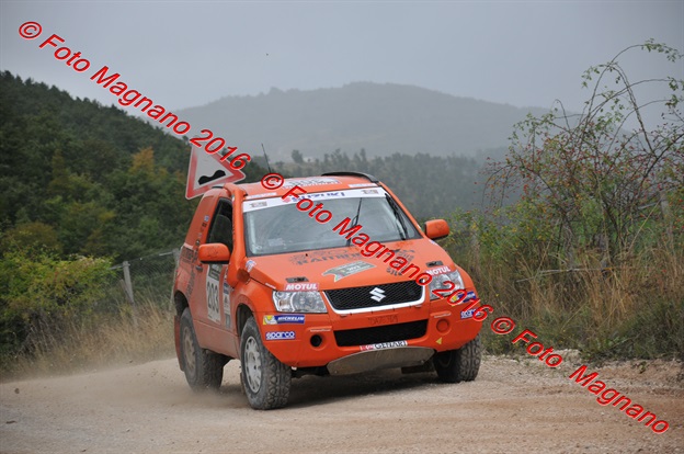 DSC_6344.JPG